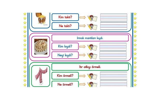 关于拍毕业照的文案幼儿(拍毕业照通知文案)