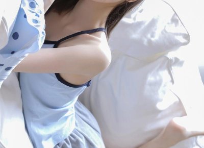 ​情人节单生狗一个人过节的心情 情人节单身狗发(精选21句)