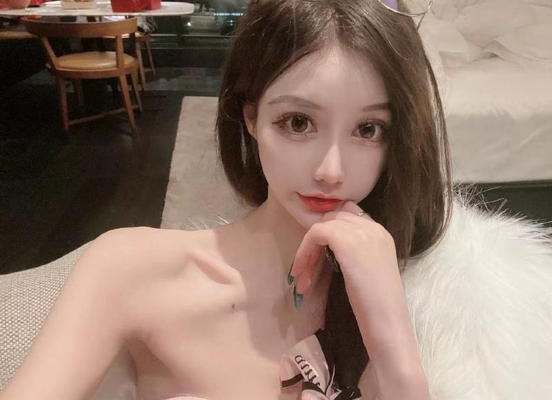 形容工作环境人心险恶的朋友圈(精选18句)