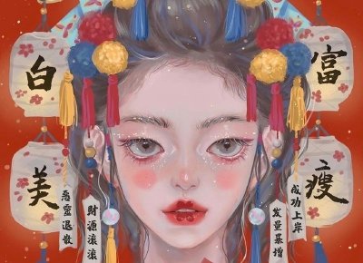​一朝被蛇咬下一句搞笑版