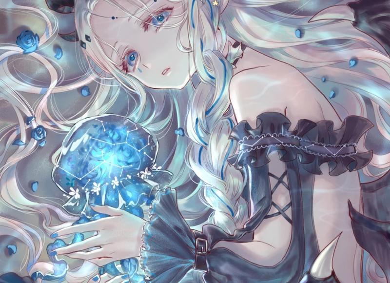 每日心情一句话，让你重新爱上自己