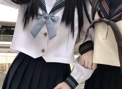 ​睡前一句话暖心话晚安