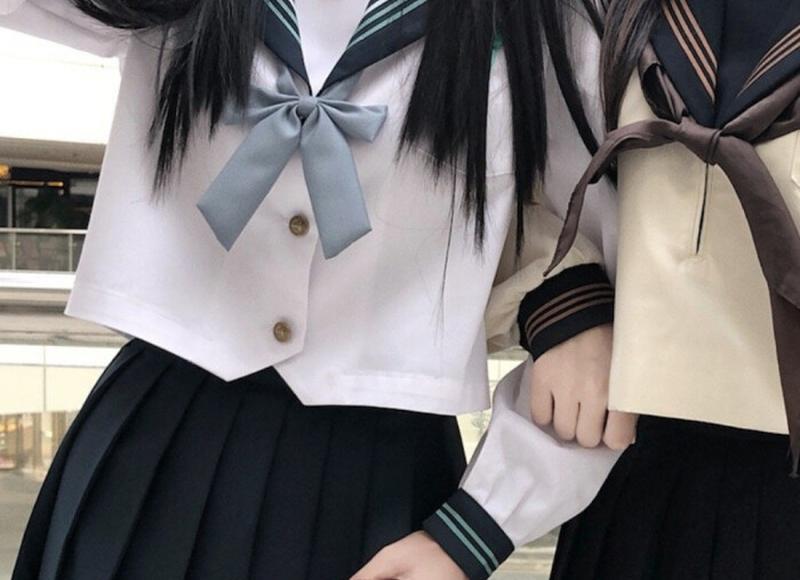 睡前一句话暖心话晚安