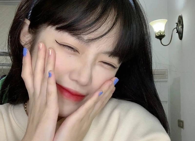 开工上班文案(上班开工的文案)