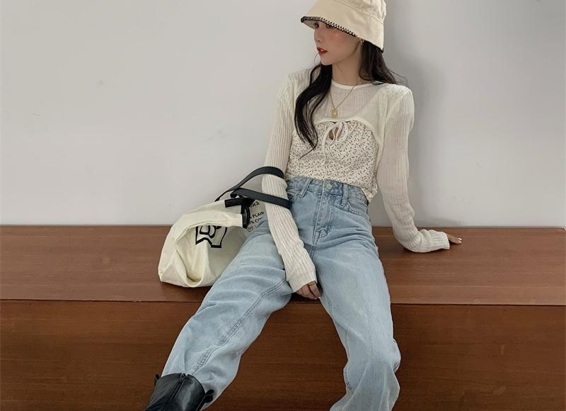 爱情简短文案一句话