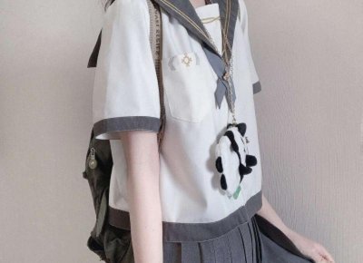 ​爱你的情句（推荐10条）