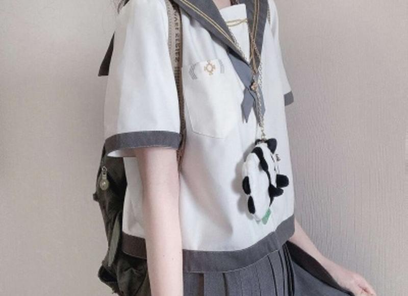 爱你的情句（推荐10条）