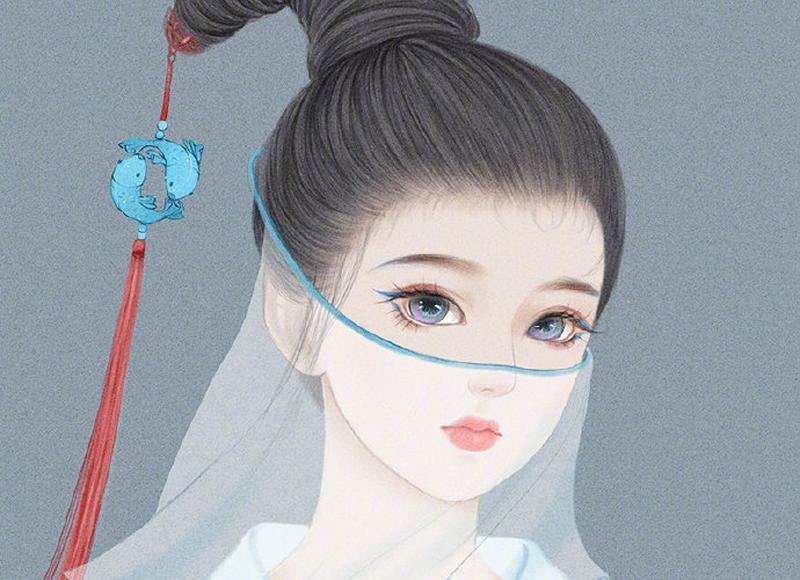 情人节必备10句浪漫文案，让TA深深爱上你