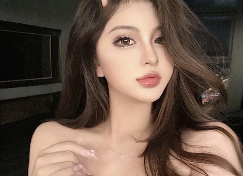 祝王俊凯毕业快乐的文案(祝别人毕业快乐的文案)