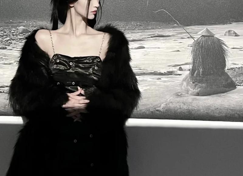 幼儿园六一儿童节文案，让小朋友感受到满满的爱与关怀