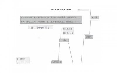 ​人景合一的美句（人景合一的最高境界）