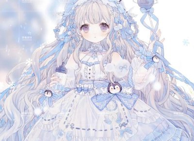 ​打动人心的爱情文案(精选11句)
