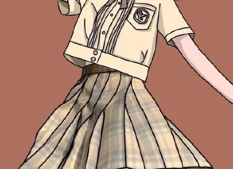 分享10个三观超正的治愈系恋爱观文案