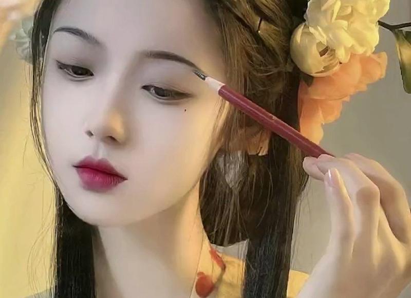 精选唯美的歌词(精选3句)