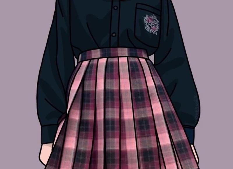 用一句伤感的文案，挽回TA的心