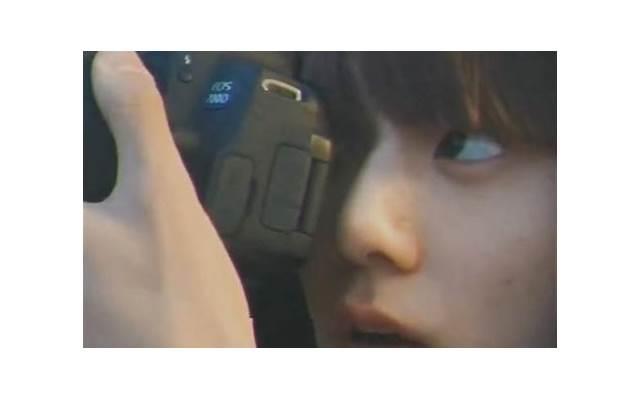 年方文山打动人心的歌词(精选5句)