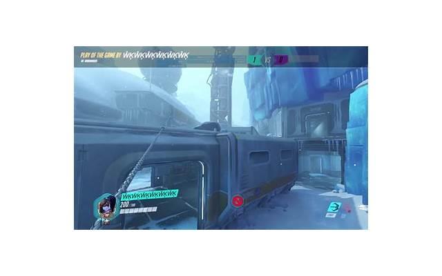 优雅的疯子文案