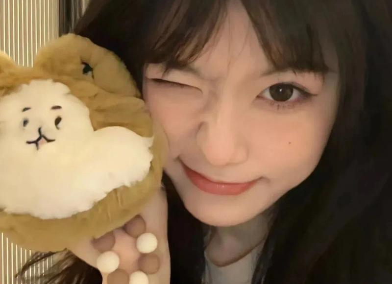 抗疫文案简短视频【抗疫视频素材】