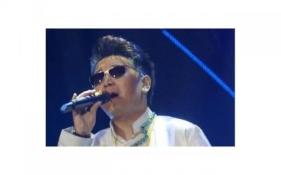 ​关于清明节的祭祖周记