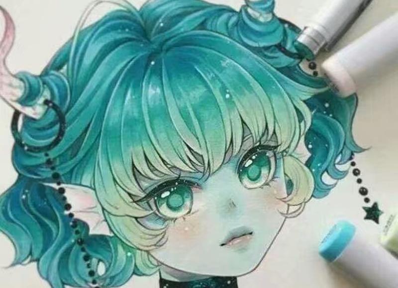 关于清明节的一年级日记