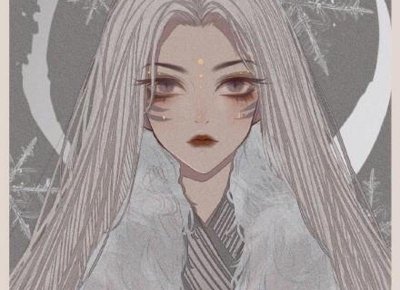 ​关于清明节的日记350字