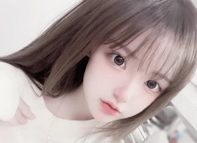 ​吸血鬼日记大结局（吸血鬼日记埃琳娜结局是什么）