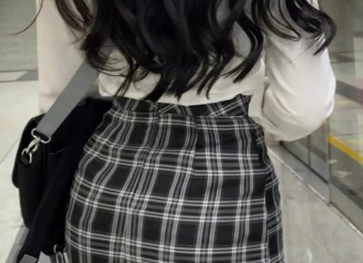 ​经典心情短语，让你的爱情变得更加美好