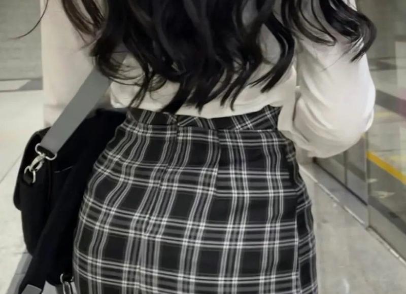 经典心情短语，让你的爱情变得更加美好