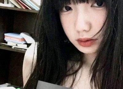 ​郁闷伤感的心情短语