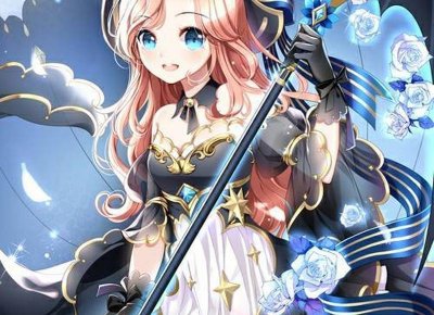 ​收到花的心情短语（收到满天星花的朋友）