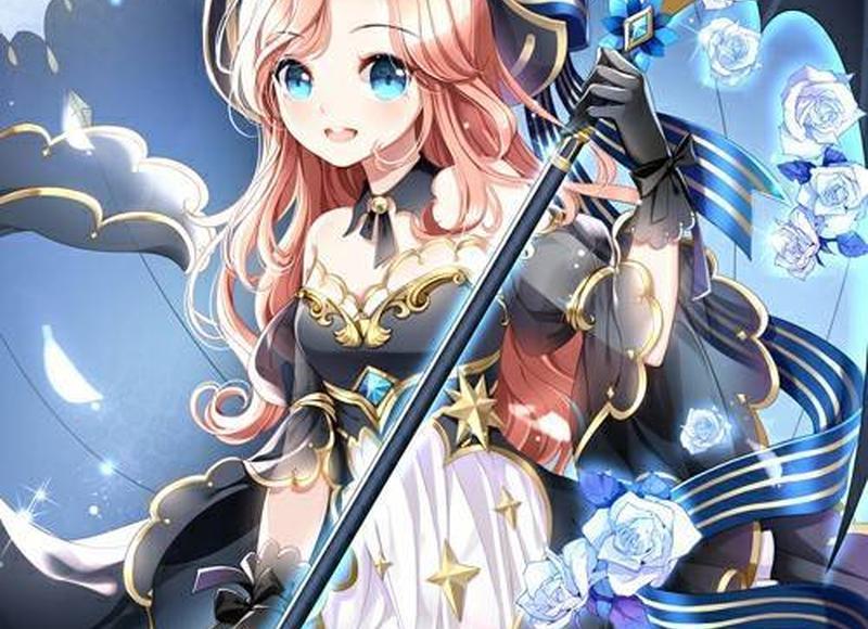 收到花的心情短语（收到满天星花的朋友）