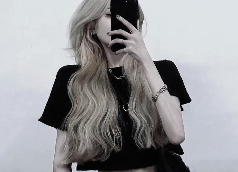 二广和晨晨的生活日记(二广与晨晨第一次见面)