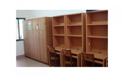 ​女大学生22本日记 记录校园纯真爱情