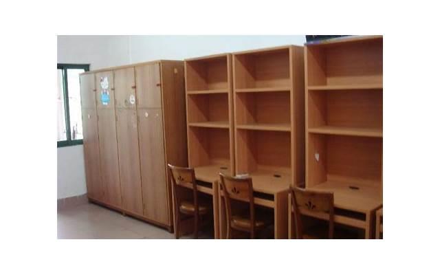 女大学生22本日记 记录校园纯真爱情