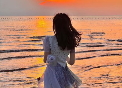 ​未来日记结局