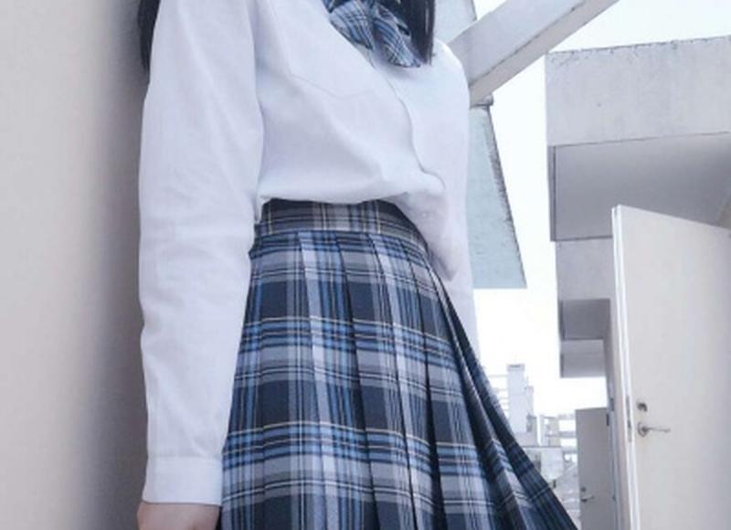 懒人美食日记（色香味全的懒人美食——卧弟蛋）