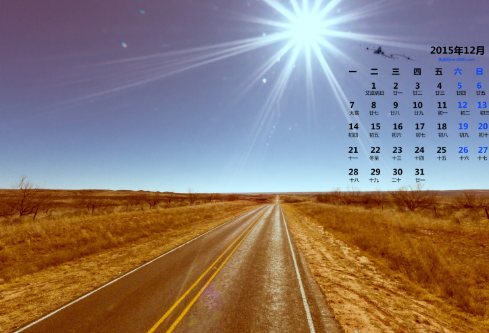 1702359776554586.png image.png