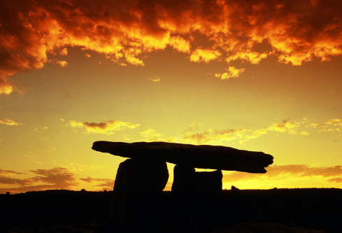 1702353148879798.png image.png