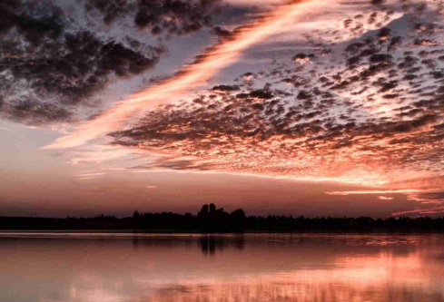 1702353644940257.png image.png