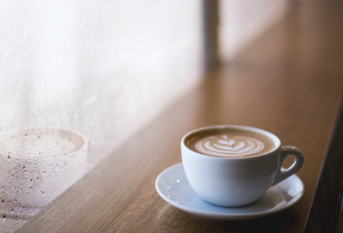 1702355633252292.png image.png