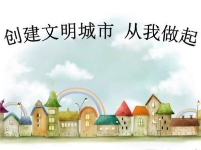 ​十月你好说说请对我好一点发朋友圈(精选100句)