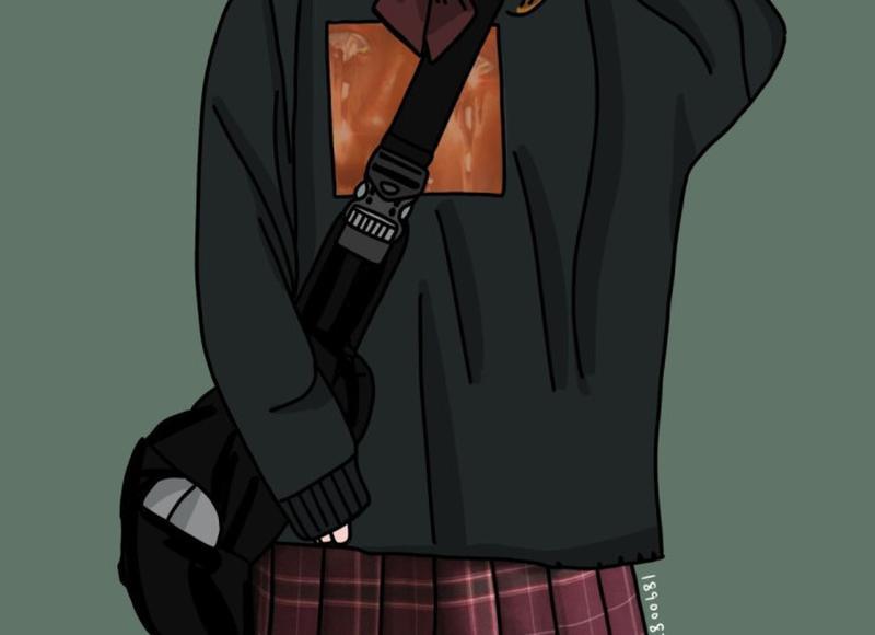 月薪2000追女生必看方法用了都说好