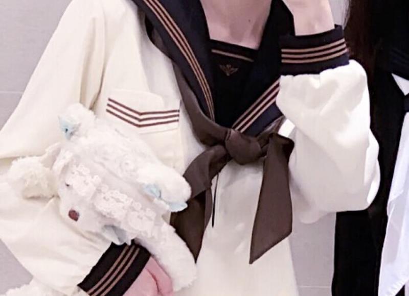 右脑发达的人特征 孩子有这3种特征,说明右脑很发达