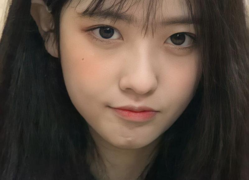 传递正能量献爱心说说句子