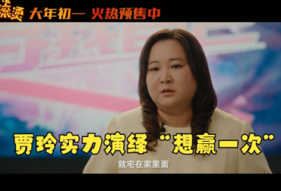 ​乐观心态短句励志 好心态乐观励志句子