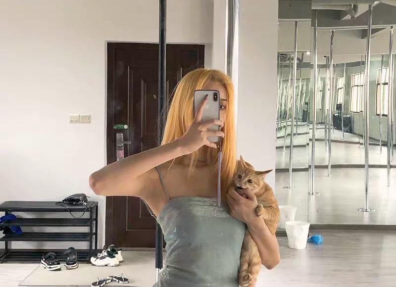 毕业文案模板素材(书本文案模板素材)