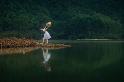 ​快手适合2点发的说说