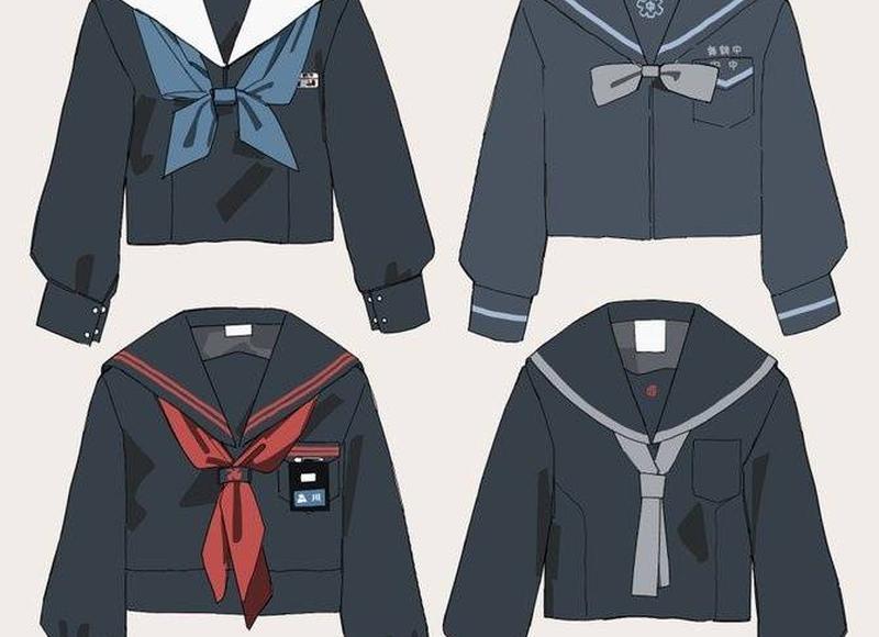 孩子需要共情，家长喜欢说教，怎么办？