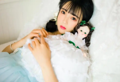 ​励志女人的话语100句
