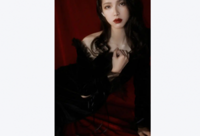 ​有关成功励志的句子87句